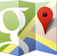 icon_google-map.png
